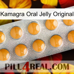 Kamagra Oral Jelly Original levitra1